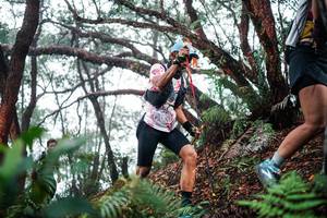 BIB: 
                            <button type="button" onclick="openModal(26296229)" class="btn btn-primary btn-sm float-right btn-popup" data-toggle="modal" data-target=".modal-high-quality">
                        <i class="fas fa-shopping-cart"></i> Add to Cart
                    </button>
                                            <button type="button" onclick="isThisMe(26296229, true)" class="btn btn-success btn-sm float-right btn-popup btn-isme hidden" data-toggle="tooltip" data-placement="bottom" title="นี่คือรูปของคุณใช่ไหม คลิกที่นี่เพื่อเอาเข้าอัลบั้ม">
                        <i class="fas fa-plus"></i> Add to album
                    </button>
                    <button type="button" onclick="isThisMe(26296229, false)" class="btn btn-warning btn-sm float-right btn-popup btn-isnotme hidden">
                        <i class="fas fa-ban"></i> Remove from album
                    </button>